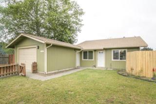 1445 Harden Dr, Mckinleyville, CA 95519-9462