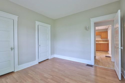 304 Sycamore St, New Haven OH  45030-1133 exterior