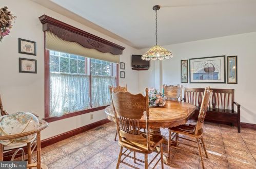 201 Mdw Ln, Navy Sup Dpt PA 17055-9531 exterior