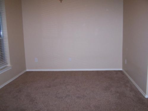 2806 White Sands Dr, Deer Park TX  77536-1546 exterior