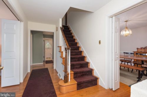106 Darby Rd, Paoli, PA 19301-1445