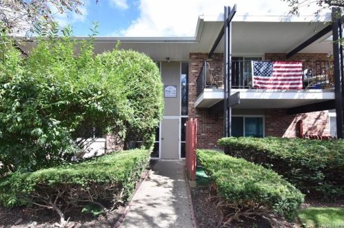1308 Old Country Rd, Elmsford, NY 10523-2027