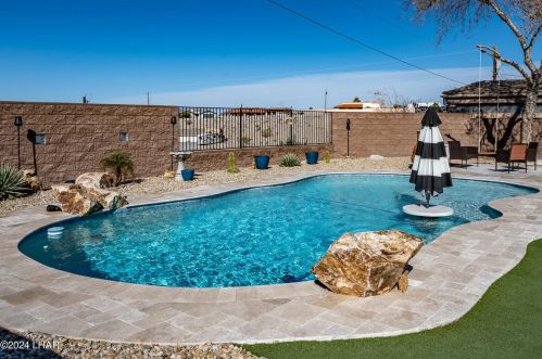3757 Hiawatha Dr, Lake Havasu City, AZ 86404-3560