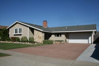 2409 Romneya Dr, Anaheim, CA 92806-2229