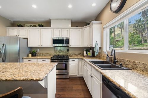 4400 Golden Ave, San Bernardino CA  92404-1555 exterior