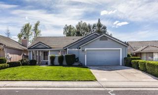 5624 Bolton Way, Rocklin, CA 95677-2570