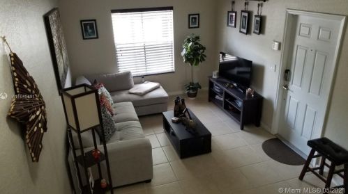 2701 120th Ter, Hollywood, FL 33025-0727