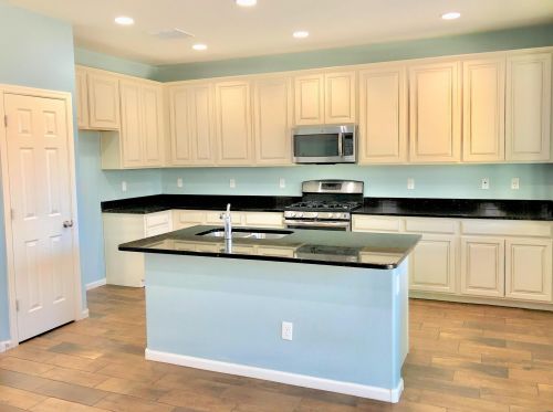 7404 Osage Ave, Mesa, AZ 85212-9765