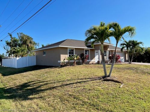 101 46th Ln, Cape Coral, FL 33904-8349