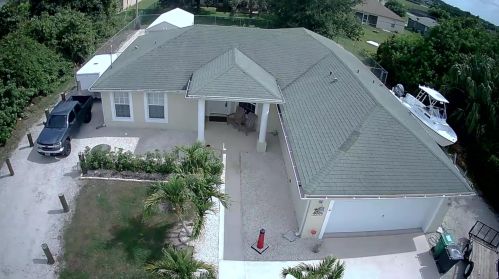 1070 Coleman Ave, Fort Pierce, FL 34953-1855