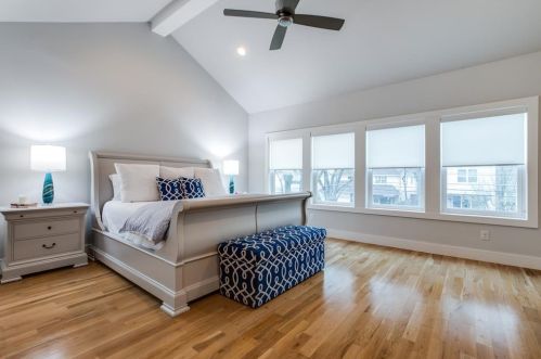 7042 Casa Loma Ave, Dallas TX  75214-4006 exterior