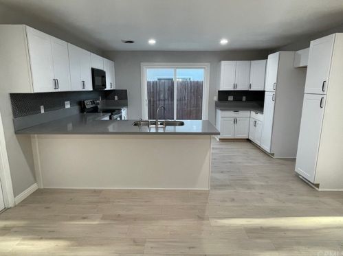 15621 California St, Tustin CA  92780-5009 exterior