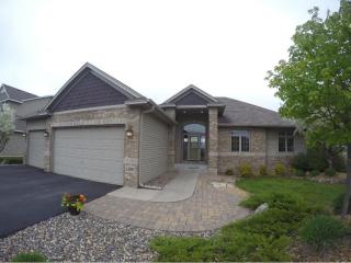 13992 Geneva Ave, Lino Lakes, MN 55038-9217