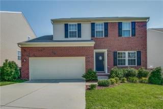 653 Wolfeboro Ln, Nashville, TN 37221-6616
