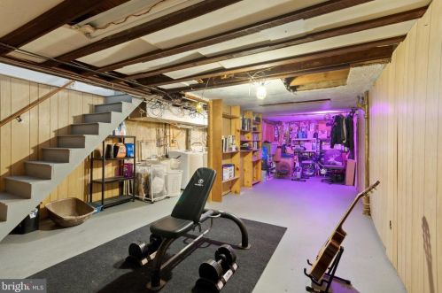 255 Spruce St, Manor PA 19036-1021 exterior