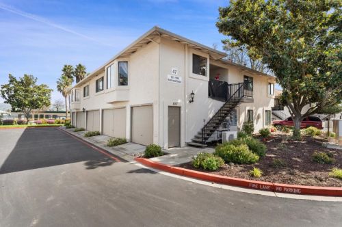 107 Kenbrook Cir, San Jose, CA 95111-3273