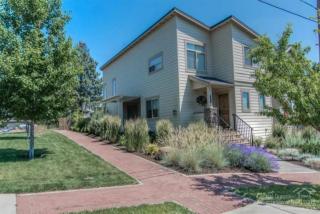 1764 Harriman St, Bend, OR 97701-1311