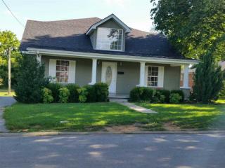 512 Washington St, Franklin, KY 42134-1748