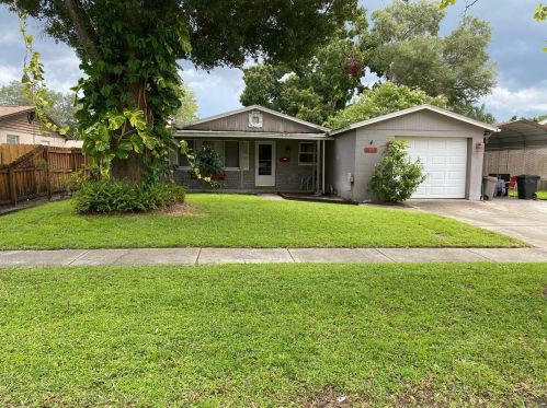 5960 91st Ave, Pinellas Park, FL 33782-4942