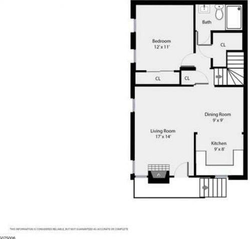 63 Birchwood Rd, Bedminster NJ  07921-1904 exterior