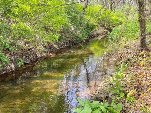 196 Scott Dr, Manchester, CT 06042-2425
