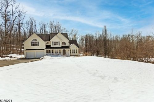 20 Catswamp Rd, Hackettstown NJ  07840-4643 exterior