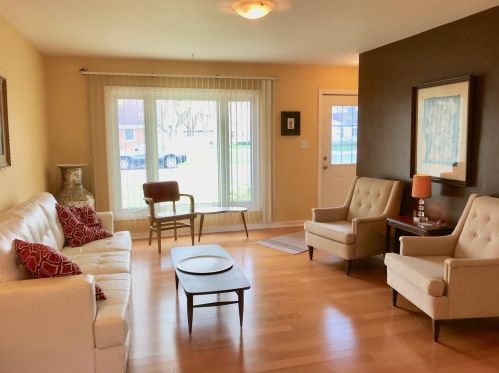 740 Northern Ave, Green Bay, WI 54303-3902