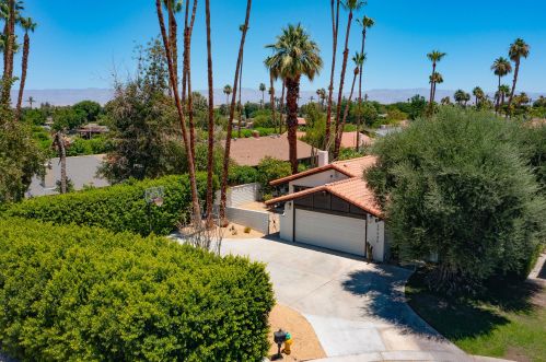 39540 Kirkwood Ct, Rancho Mirage, CA 92270-3632