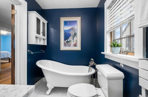 47 Devonia Ave, Mount Vernon NY 10552-1008 exterior