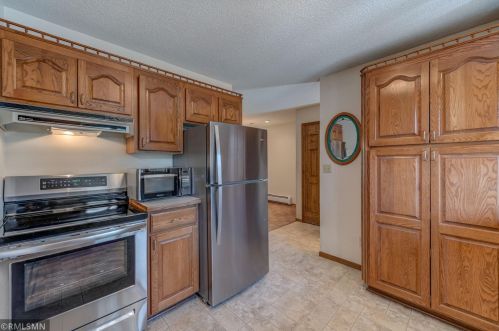 2244 127th St, New Johannesburg WI  54017-6114 exterior