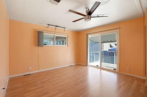 159 Gumtree Dr, Rancho Cordova CA  95670-4357 exterior