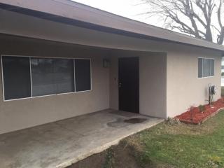3824 Phaffle Dr, Bakersfield, CA 93309-5131