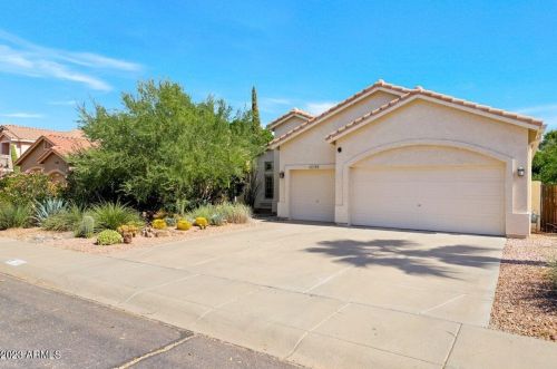 1793 Buchanan St, Gilbert, AZ 85233-8617
