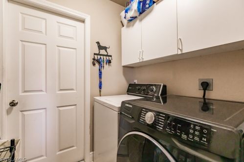 1252 41st St, Cape Coral FL  33909-1201 exterior