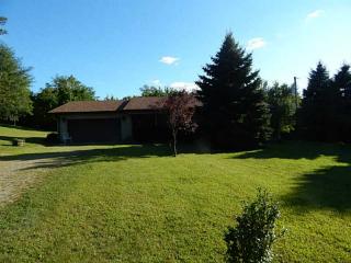 4689 State Route 296, Cable, OH 43009-9769
