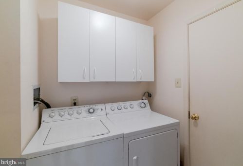 284 Conway Cir, Prospectville PA exterior