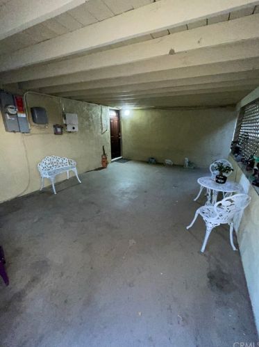 15473 Jasmine St, Victorville, CA 92395-8679