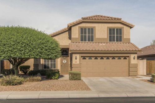 1149 Seton Ave, Gilbert, AZ 85234-2122