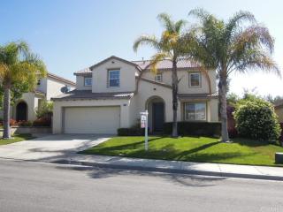 43660 Savona St, Temecula CA  92592-9256 exterior