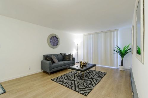 1143 Shelter Creek Ln, San Bruno, CA 94066-6043