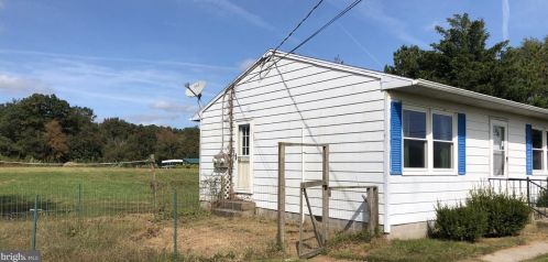 30242 Millsboro Hwy, Millsboro, DE 19966-3609