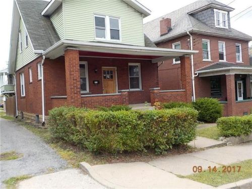 812 16th St, Ambridge, PA 15003-1911