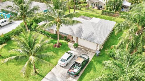 4570 Barrett St, Delray Beach, FL 33445-3239