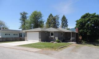 862 Alder St, Colville, WA 99114-9437