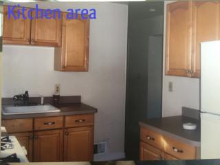 135 Milltown Rd, East Brunswick NJ  08816-2956 exterior