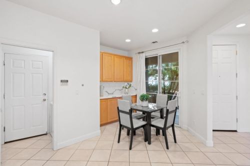 5337 Manderston Dr, San Jose CA  95138-2250 exterior