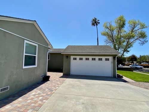 21418 Anza Ave, Torrance, CA 90503-5422