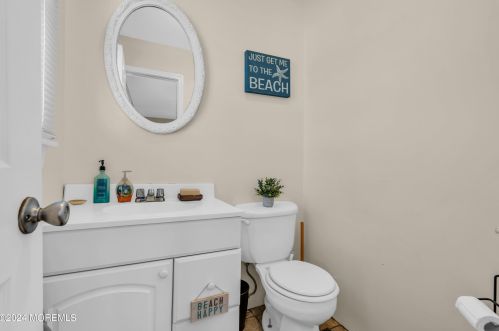 363 Kelly Ave, Bricktown NJ  08724-2230 exterior