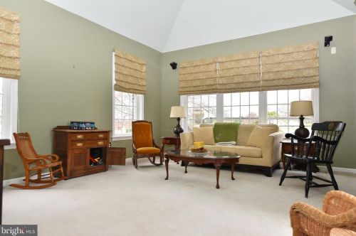 3002 Ridgeview Dr, Molino PA  17961-2338 exterior