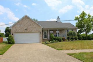 7123 Alma June Way, Louisville, KY 40228-2386